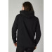 Толстовка FOX PRO CIRCUIT Hoodie [Black], M