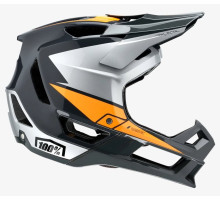 Шолом Ride 100% TRAJECTA Helmet [Freeflight], S (52-56 см)