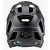 Шлем Ride 100% TRAJECTA Helmet [Black], XL (61-64 см)
