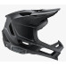 Шлем Ride 100% TRAJECTA Helmet [Black], XL (61-64 см)