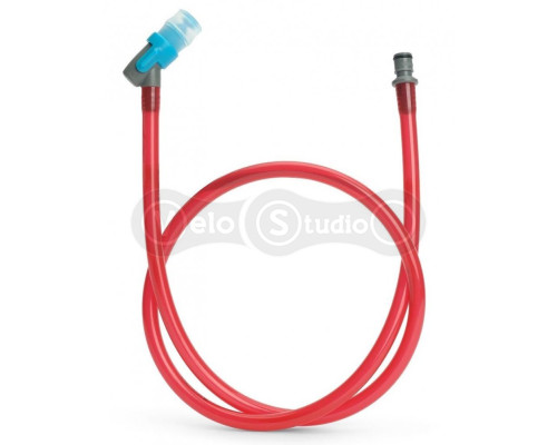 Гідролінія USWE Hydraflex Drink Tube Kit [Red]