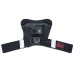 Крепление USWE GoPro Action Camera Harness [Black]
