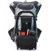 Рюкзак USWE PATRIOT 15L [Black], Large