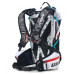 Рюкзак USWE HAJKER 18L Pro [Cool White], Large