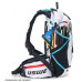 Рюкзак USWE HAJKER 18L Pro [Cool White], Large
