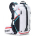 Рюкзак USWE HAJKER 18L Pro [Cool White], Large