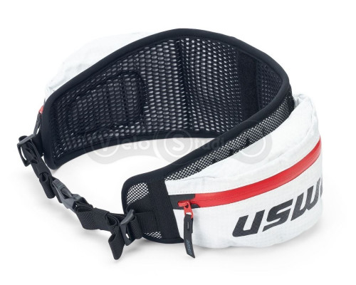 Рюкзак USWE HAJKER 18L Pro [Cool White], Large