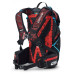 Рюкзак USWE HAJKER 24L [Carbon], XLarge