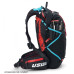 Рюкзак USWE HAJKER 24L [Carbon], XLarge
