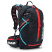 Рюкзак USWE HAJKER 24L [Carbon], XLarge