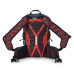 Рюкзак USWE HAJKER 24L [Carbon], XLarge