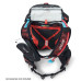 Рюкзак USWE HAJKER 24L [Carbon], XLarge
