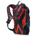 Рюкзак USWE HAJKER 24L [Carbon], XLarge