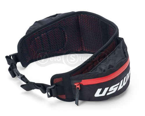 Рюкзак USWE HAJKER 24L [Carbon], XLarge