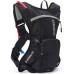 Рюкзак USWE RANGER 3L [Black], Small + гидратор 2 литра