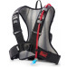 Рюкзак USWE RANGER 3L [Black], Small + гидратор 2 литра
