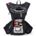 Рюкзак USWE RANGER 3L [Black], Small + гидратор 2 литра