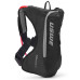 Рюкзак USWE RANGER 4L [Black], Small + гидратор 3 литра