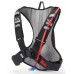 Рюкзак USWE RANGER 4L [Black], Small + гидратор 3 литра