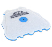 Фільтр повітряний PROFILTER MTX-2010-02 Premium Air Filter - Yamaha, Premium