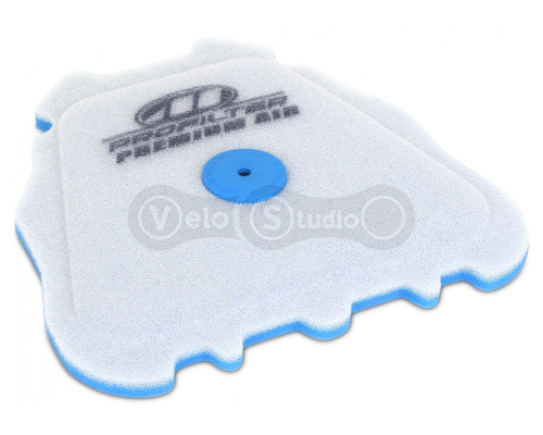 Фільтр повітряний PROFILTER MTX-2010-02 Premium Air Filter - Yamaha, Premium