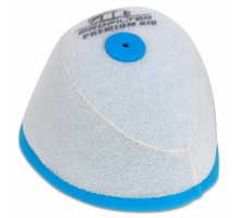 Фільтр повітряний PROFILTER MTX-3002-00 Premium Air Filter - Kawasaki, Premium