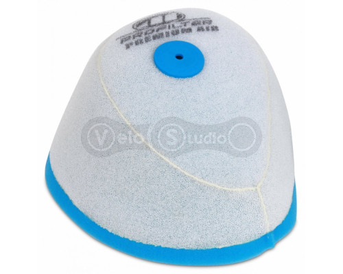 Фільтр повітряний PROFILTER MTX-3002-00 Premium Air Filter - Kawasaki, Premium
