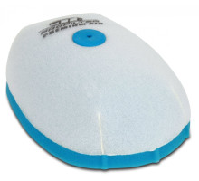 Фільтр повітряний PROFILTER MTX-1003-03 Premium Air Filter - Honda, Premium
