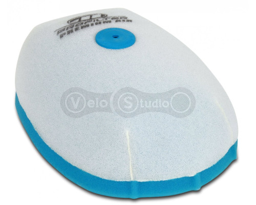 Фільтр повітряний PROFILTER MTX-1003-03 Premium Air Filter - Honda, Premium