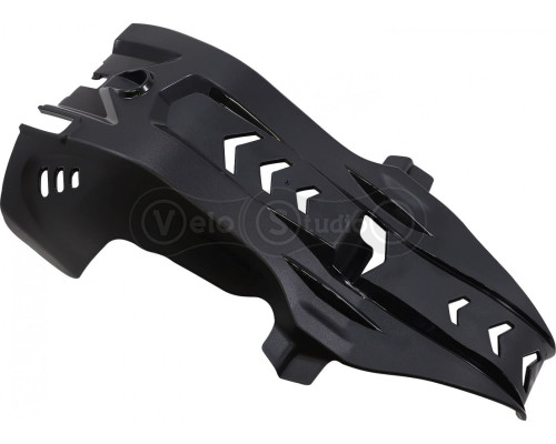 Защита двигателя Polisport Skid Plate Linkage - KTM 450 SX-F 2019-22[Black]