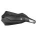 Захист рук Polisport Trail Blazer Handguard [Black], Aluminium bar