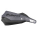 Защита рук Polisport Trail Blazer Handguard [Nardo Grey], Aluminium bar