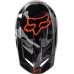 Шолом FOX V1 BNKR HELMET [Camo], XXL