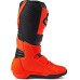 Мотоботы FOX Comp Boot Flo Orange US10.5