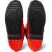 Мотоботы FOX Comp Boot Flo Orange US10.5