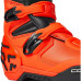 Мотоботы FOX Comp Boot Flo Orange US10.5
