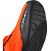 Мотоботы FOX Comp Boot Flo Orange US10.5