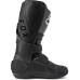Детские мотоботы FOX MOTION BOOT [Black], US5