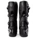 Детские мотоботы FOX MOTION BOOT [Black], US5