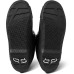 Детские мотоботы FOX MOTION BOOT [Black], US5