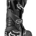 Детские мотоботы FOX MOTION BOOT [Black], US5