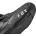 Детские мотоботы FOX MOTION BOOT [Black], US5
