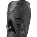 Детские мотоботы FOX MOTION BOOT [Black], US5
