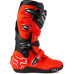 Мотоботы FOX MOTION BOOT [Flo Orange], US8