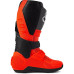 Мотоботы FOX MOTION BOOT [Flo Orange], US8