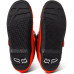 Мотоботы FOX MOTION BOOT [Flo Orange], US8
