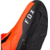Мотоботы FOX MOTION BOOT [Flo Orange], US8