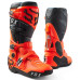 Мотоботы FOX Instinct 2.0 Boot Flo Orange US8