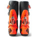 Мотоботы FOX Instinct 2.0 Boot Flo Orange US8