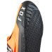Мотоботы FOX Instinct 2.0 Boot Flo Orange US8